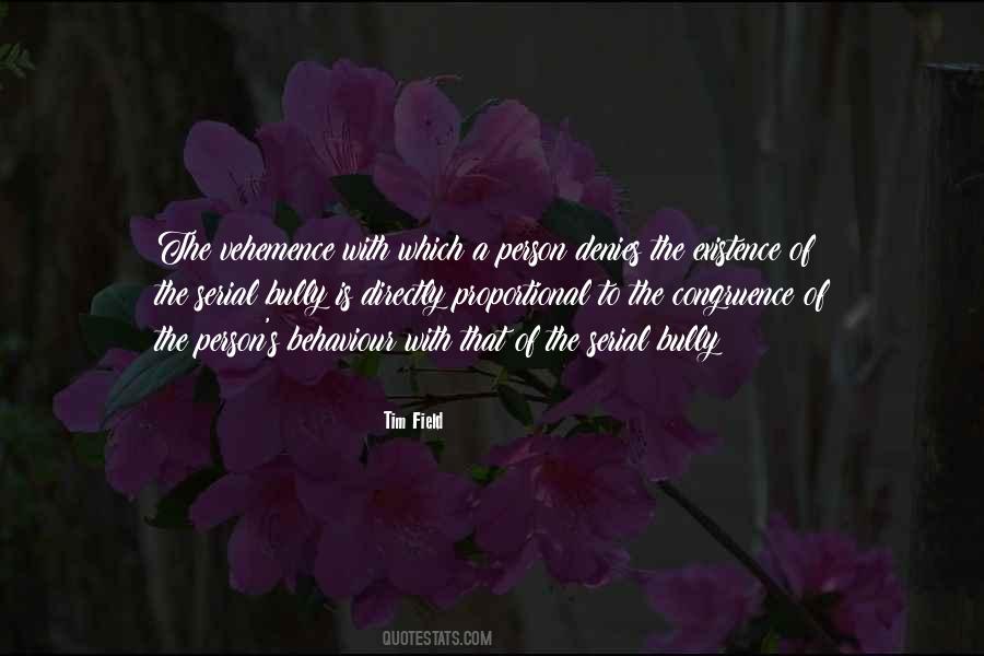 Lanigan Funeral Home Quotes #1833458