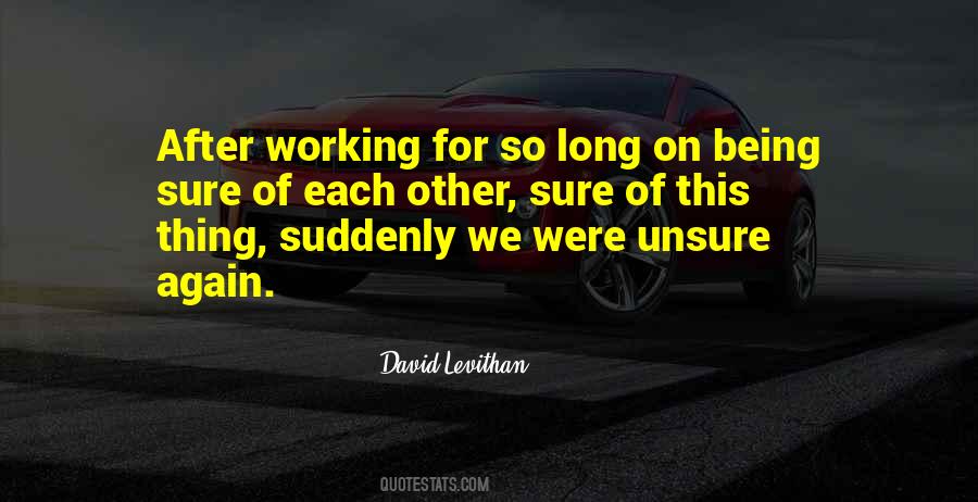 Lanigan Funeral Home Quotes #367001