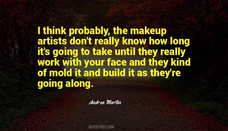 Lanigan Funeral Home Quotes #448655