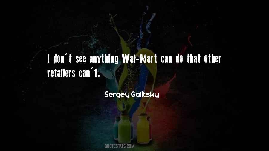 Galitsky Quotes #111161