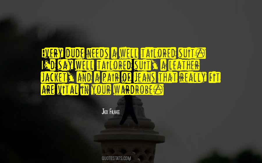 Cooperstein Heidi Quotes #1843176