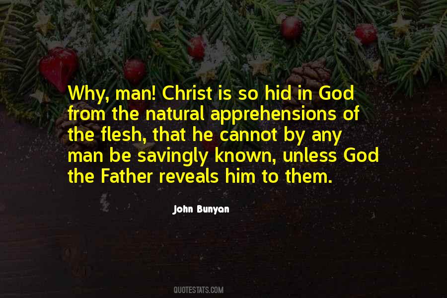 Cooperstein Heidi Quotes #94846