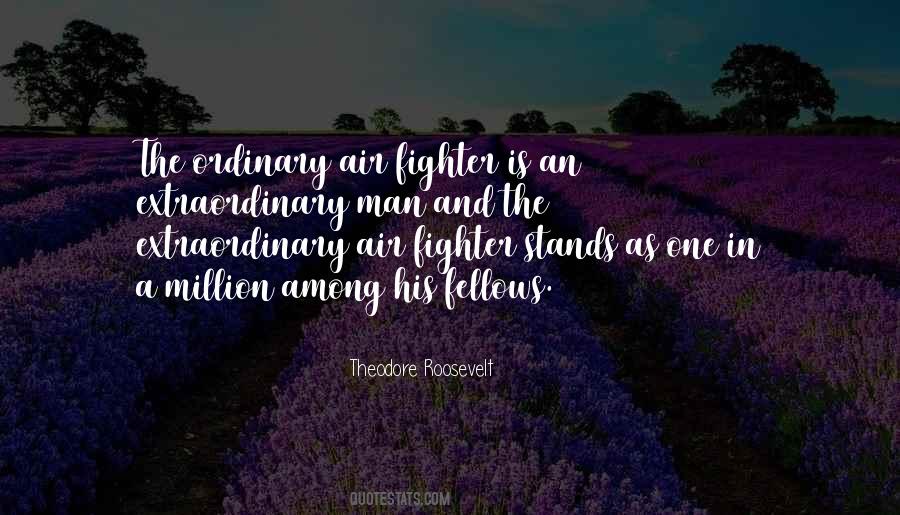 Walewski Florian Alexandre Joseph Quotes #1166577