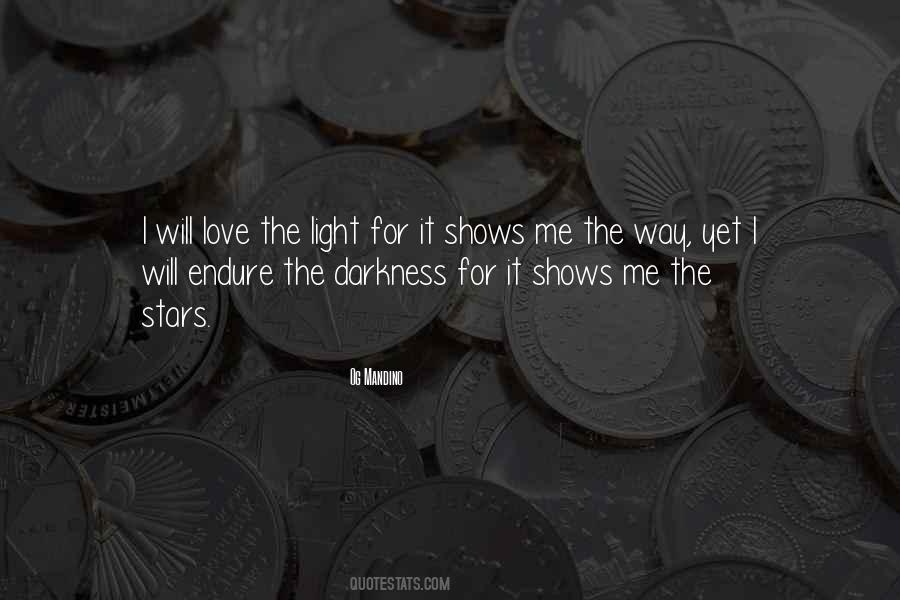 Walewski Florian Alexandre Joseph Quotes #427469
