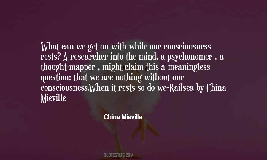 Culorile Complementare Quotes #1241386