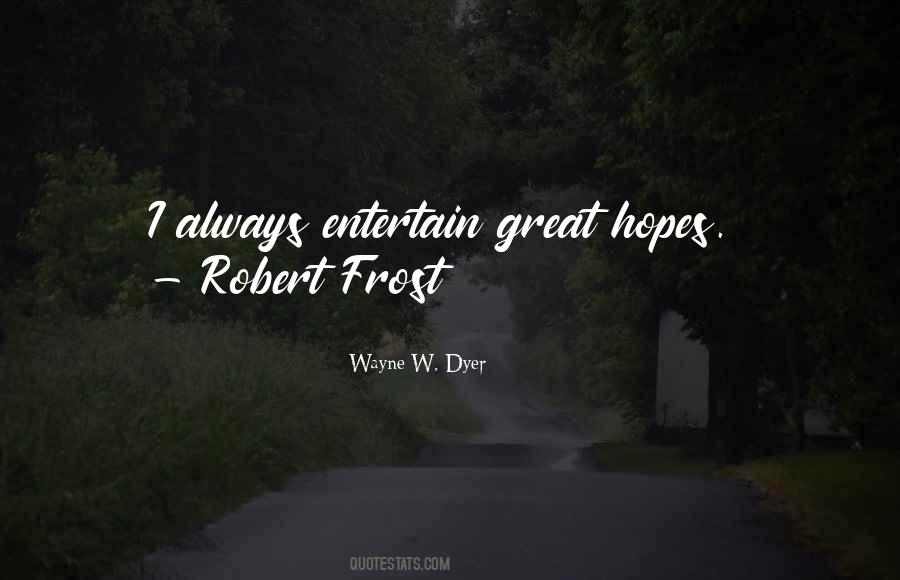 Culorile Complementare Quotes #1507954