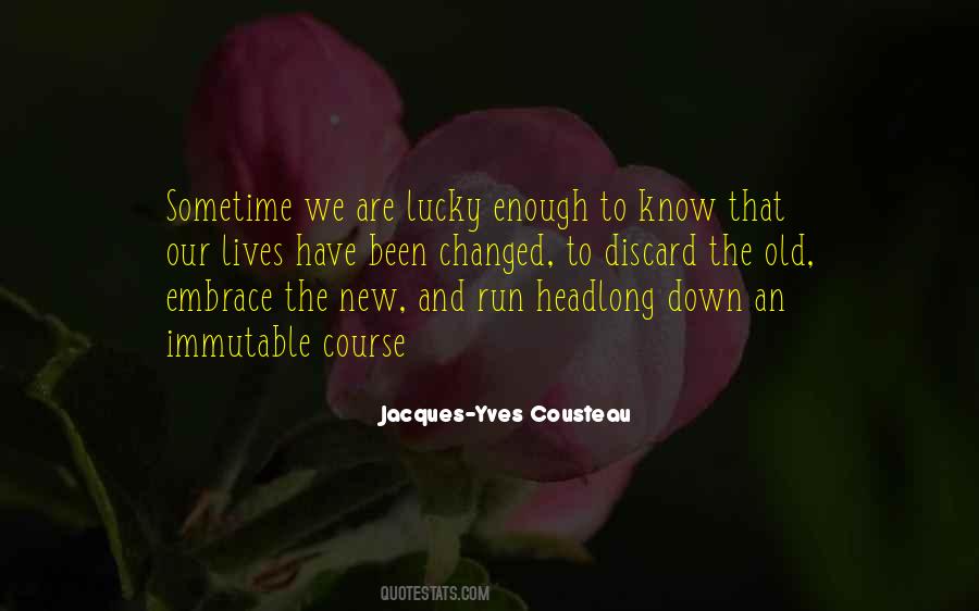Culorile Complementare Quotes #471245
