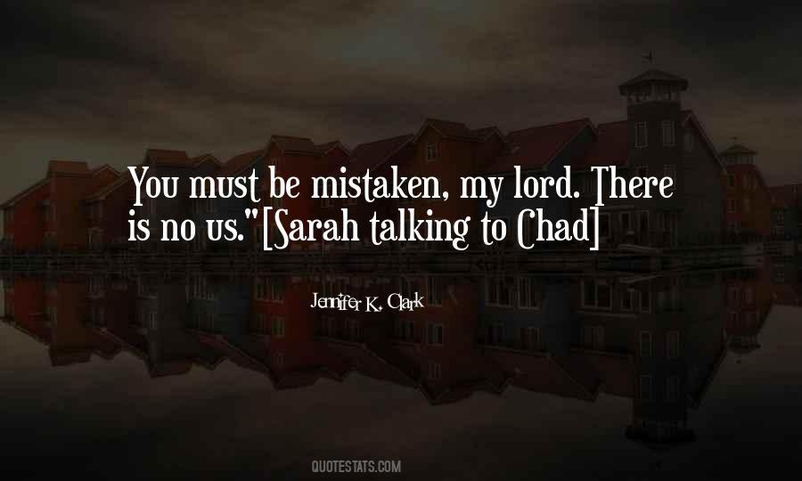 Dolivaxil Quotes #1589185