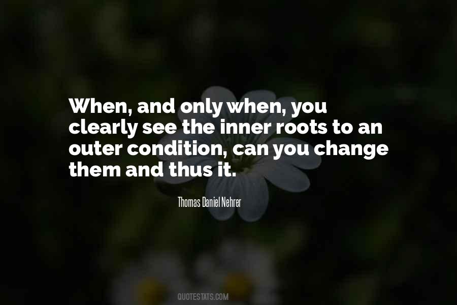 Can You Change Quotes #1216179