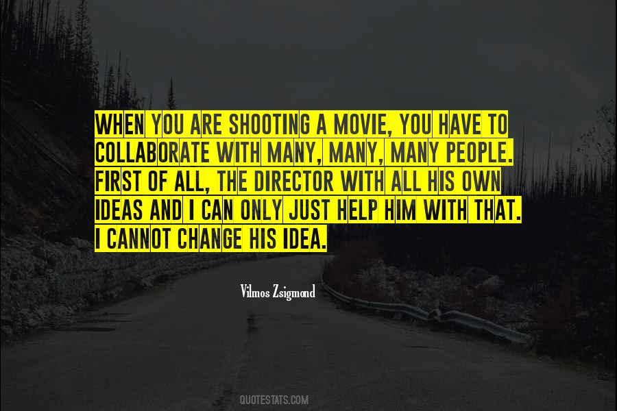 Can You Change Quotes #13882