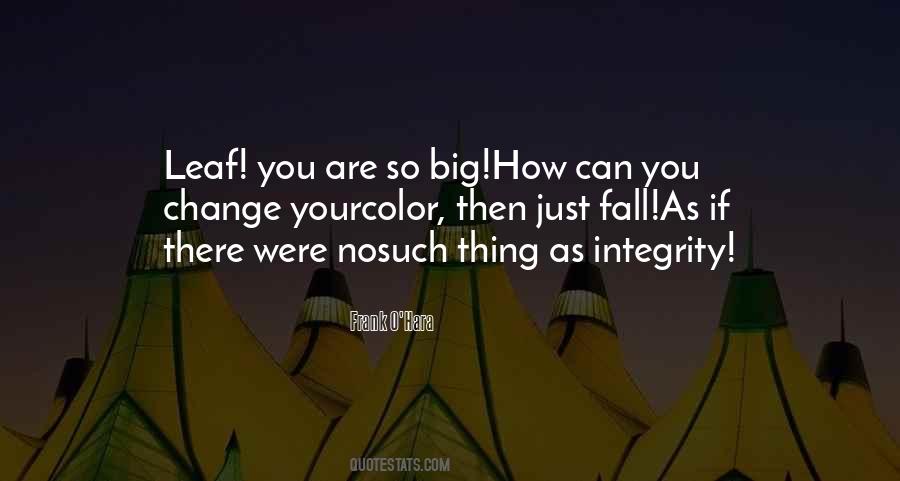 Can You Change Quotes #1414533