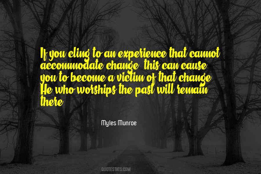 Can You Change Quotes #27490