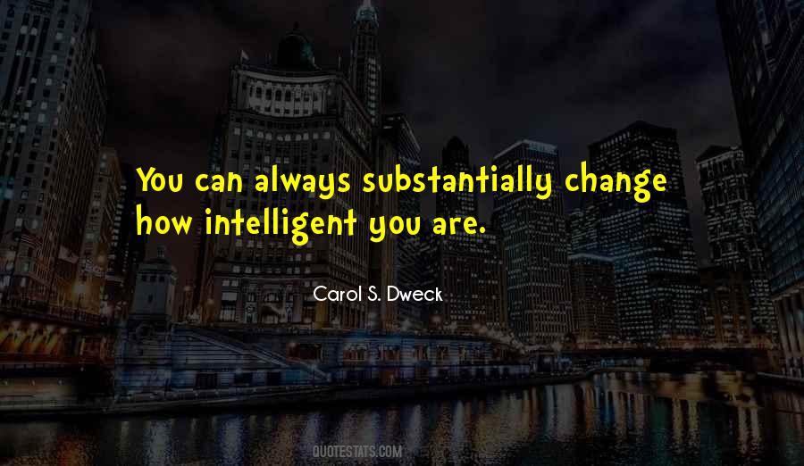 Can You Change Quotes #36512