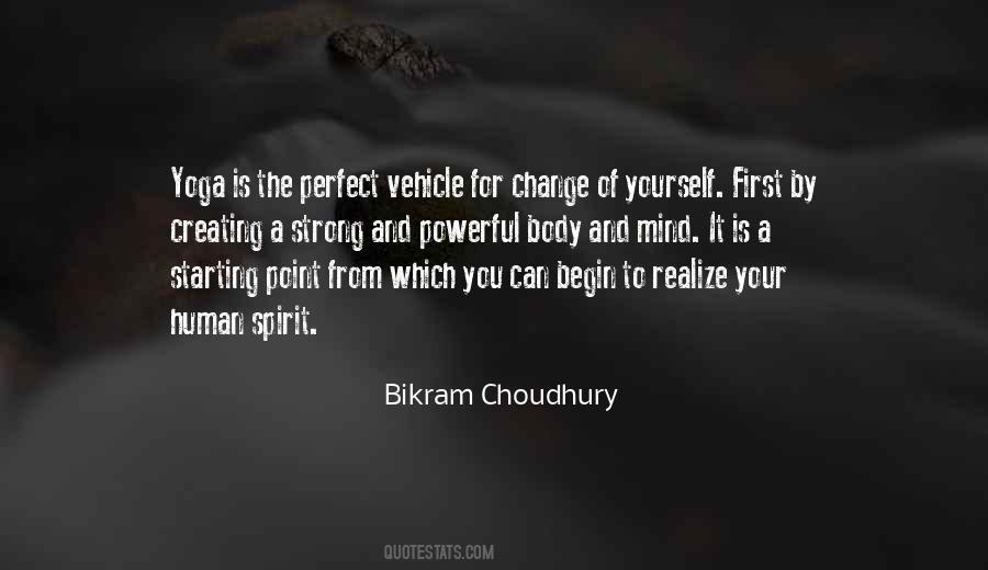 Can You Change Quotes #60397