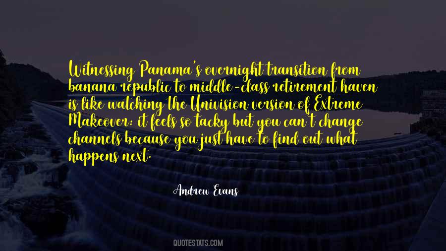Can You Change Quotes #6648