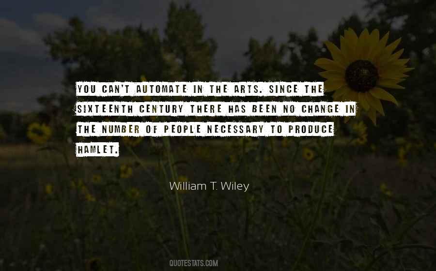 Can You Change Quotes #8435