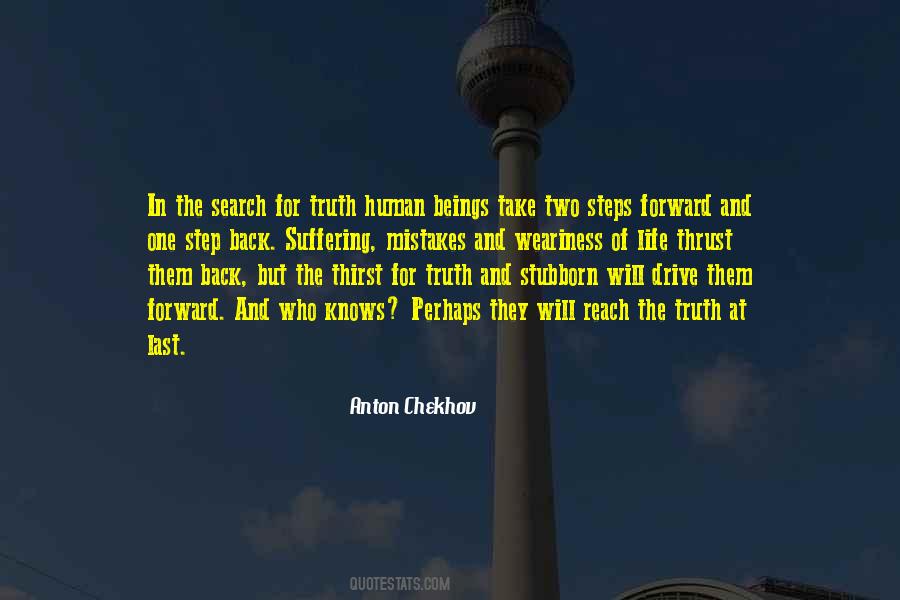 Ducceschi Italy Alabaster Quotes #504008