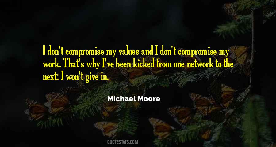 Acrobatas Del Quotes #270564