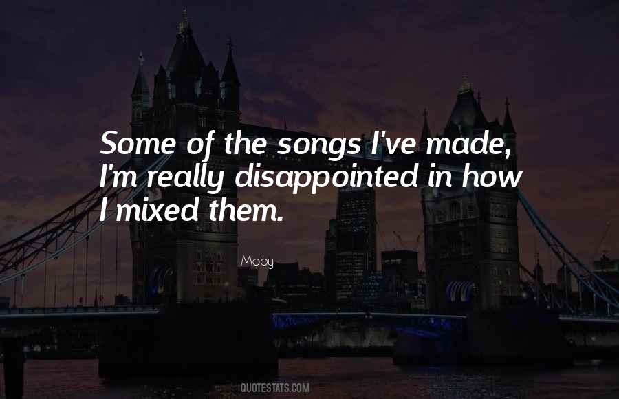 Woodie Wood Quotes #1170694