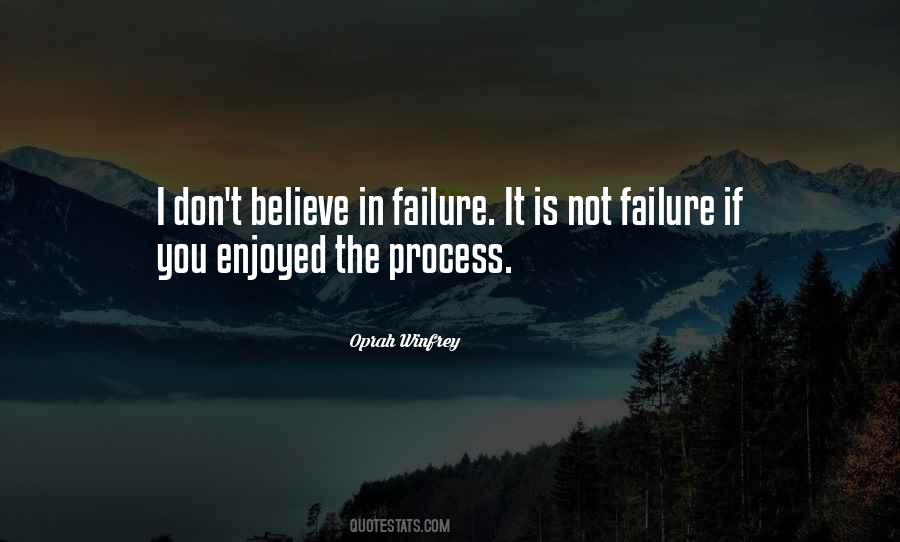 Woodie Wood Quotes #1458284