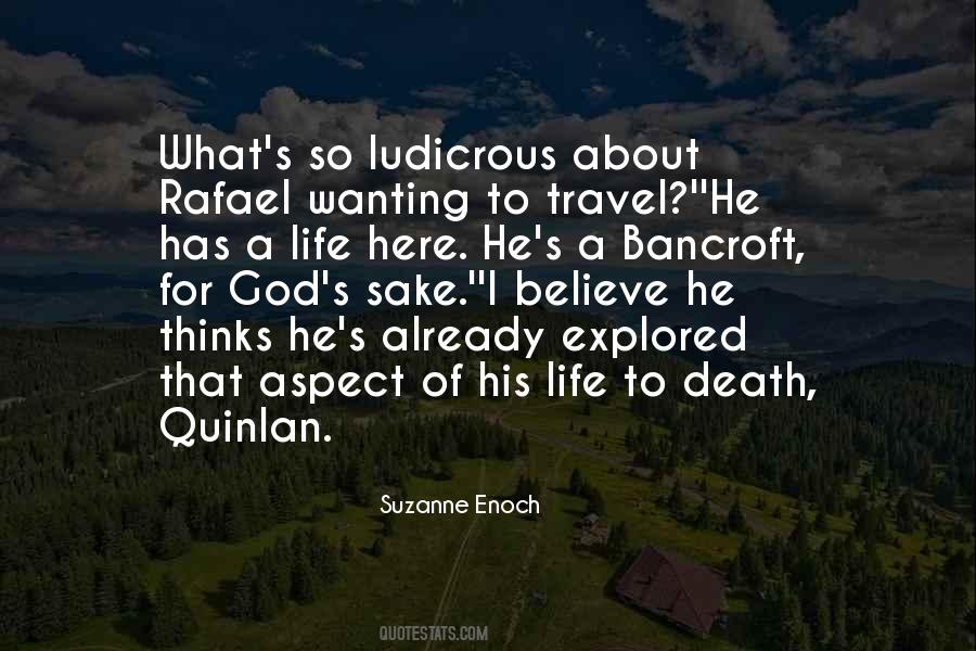 Woodie Wood Quotes #222908