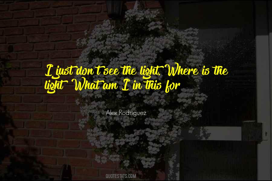 Woodie Wood Quotes #359425