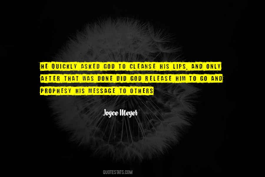 Woodie Wood Quotes #497235