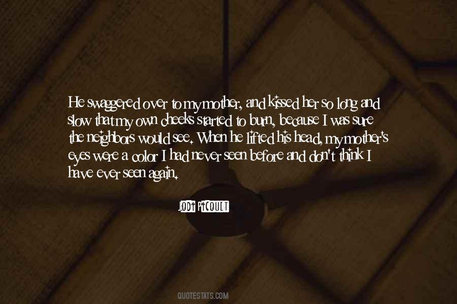 Woodie Wood Quotes #888704