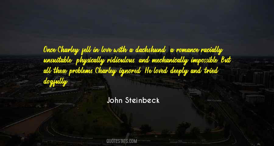 Australasian Journal Of Educational Technology Quotes #1252682