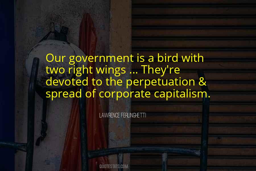 Helmand Restaurant Quotes #433451