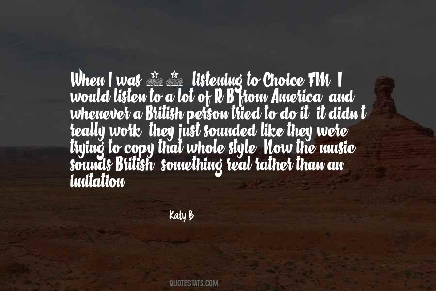 Helmand Restaurant Quotes #727572