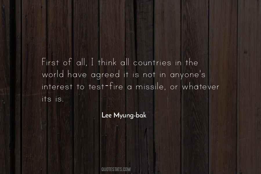 Preenchimento Dare Quotes #1083720