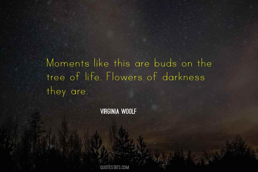 Tegnede Hunde Quotes #1596958