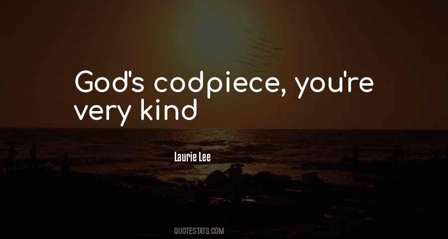 Tegnede Hunde Quotes #641623