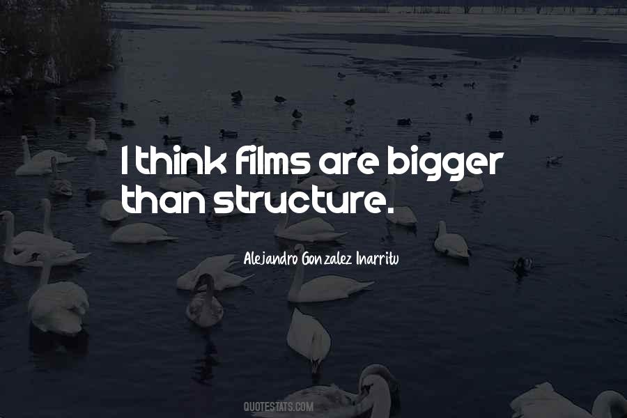 Incendia Partners Quotes #1110504