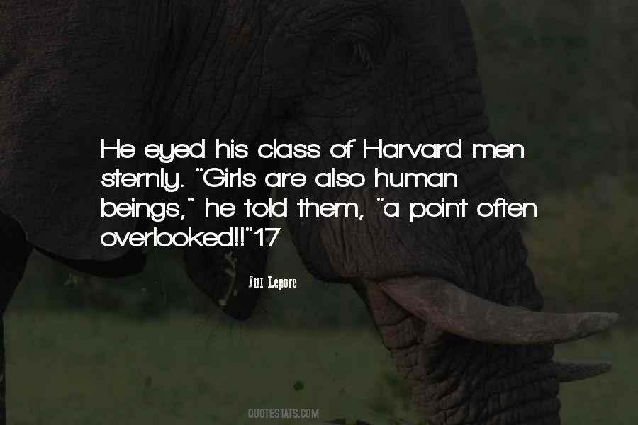 Estrogens And Androgens Quotes #751072