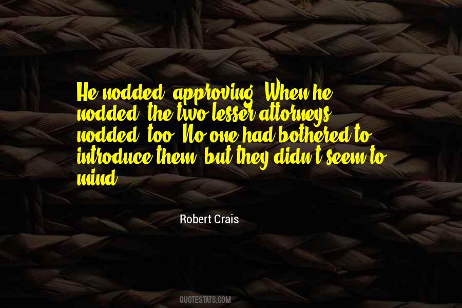 Nascita Della Quotes #858230
