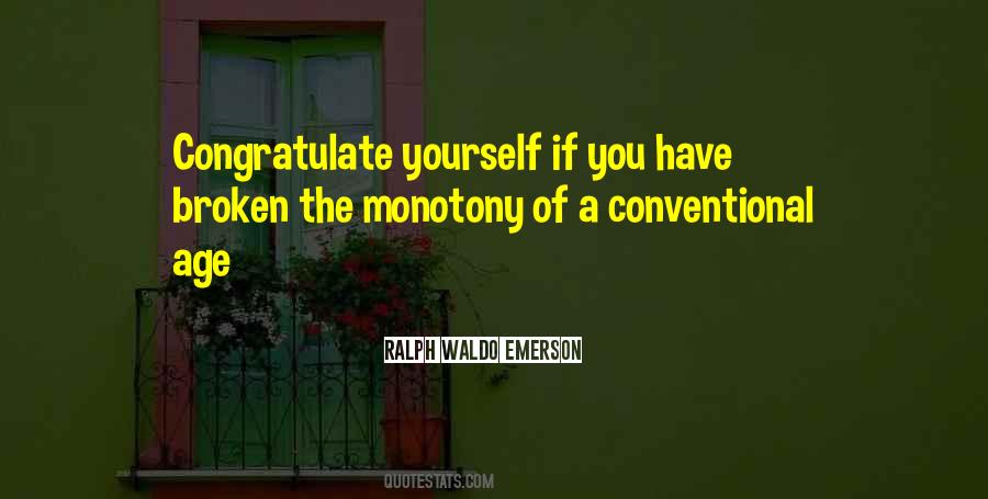 Episode Interactive Writer Portal Quotes #1322045