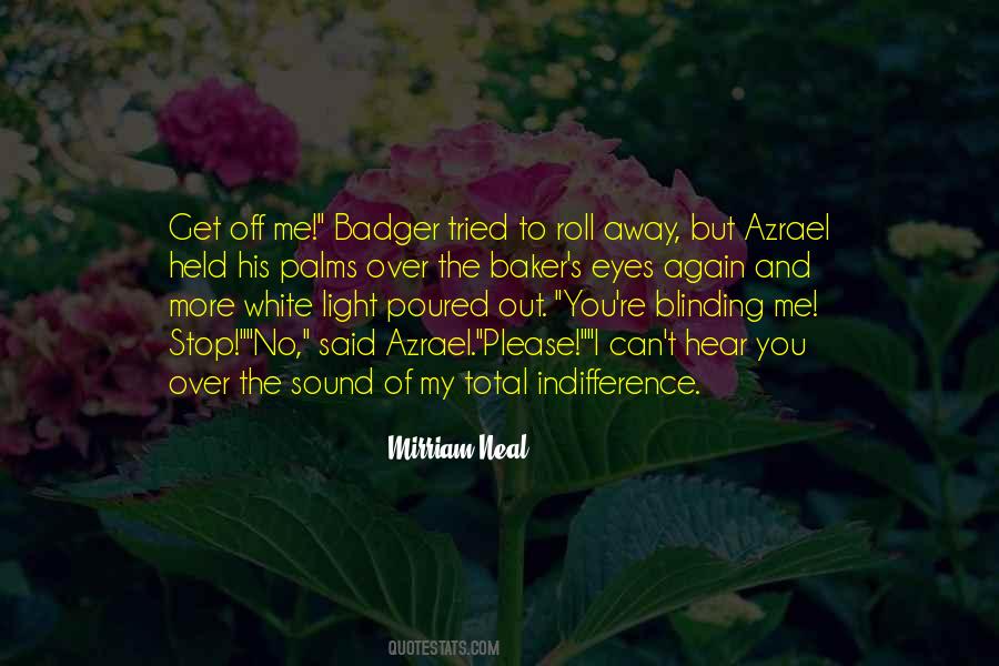 Can You Hear Me Quotes #798943 Can You Hear Me Quotes #798943