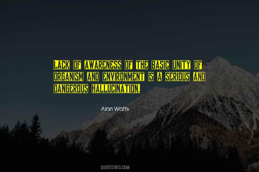 Blythes In Valparaiso Quotes #692693