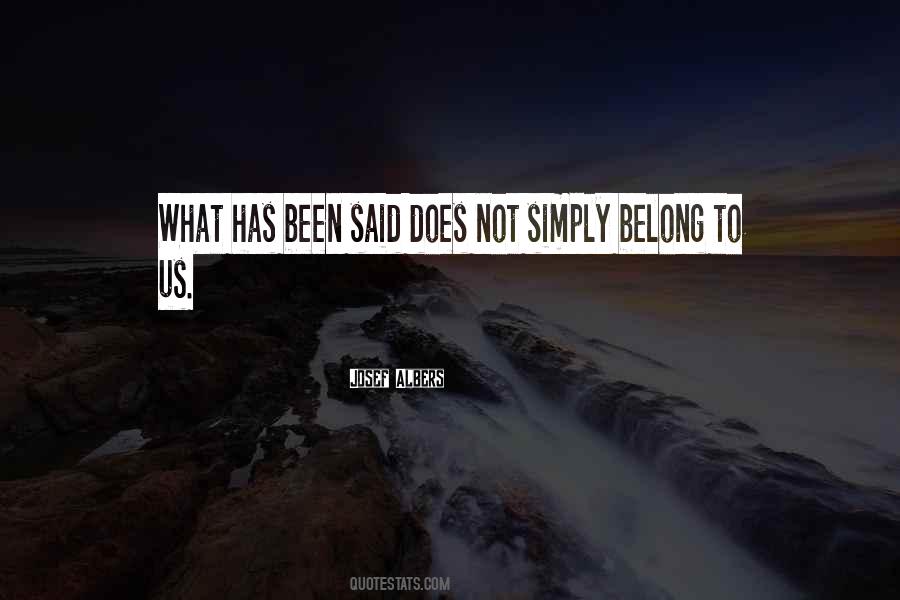 Petrovna Blavatsky Quotes #1314695