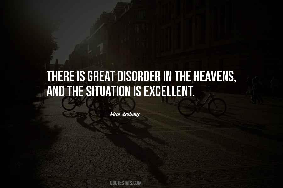 Lehrstuhl Schneuwly Quotes #471860