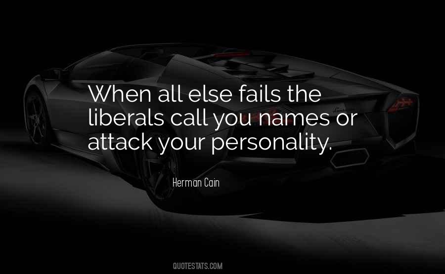 Urendash Quotes #165380