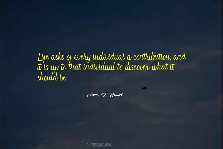 Urendash Quotes #244791