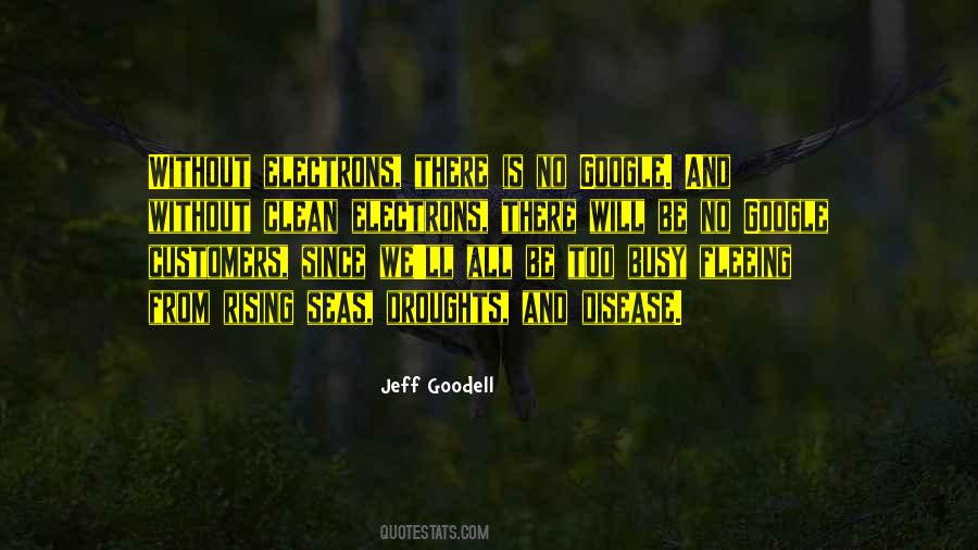Quotes About London Weather #1016649