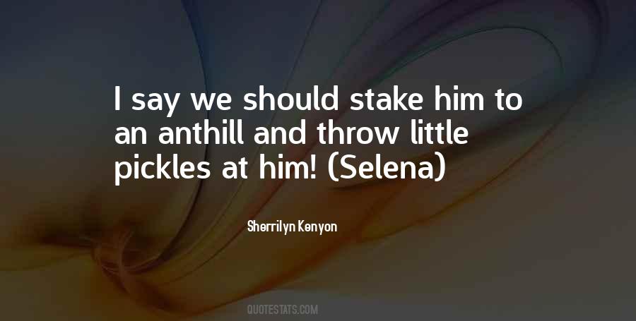 Stebbings Cars Quotes #1368134