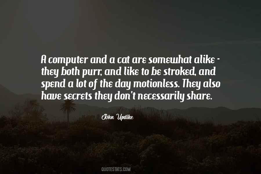 Stebbings Cars Quotes #1608002