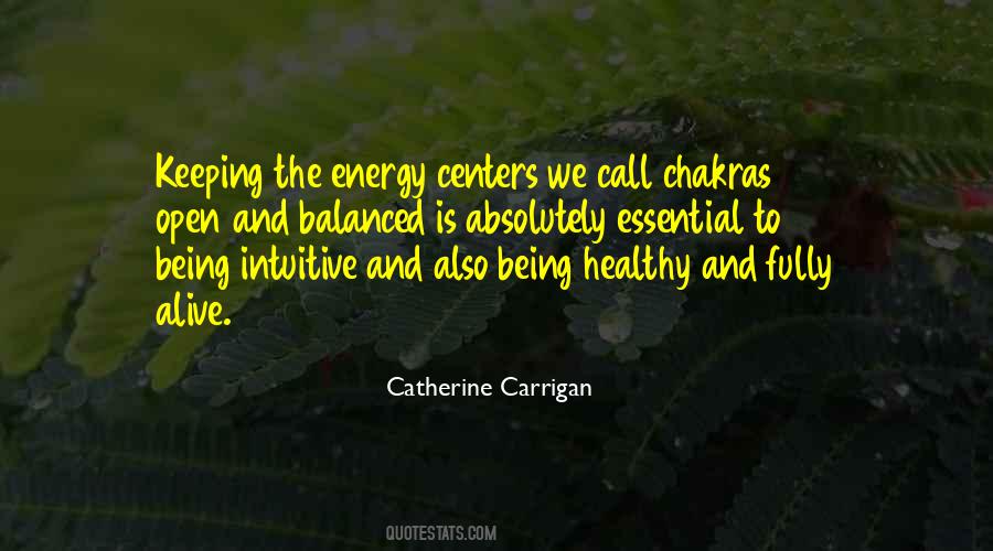 Stebbings Cars Quotes #1690487