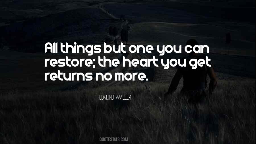 Stebbings Cars Quotes #194006