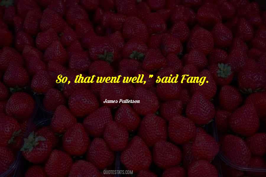 Stebbings Cars Quotes #568965